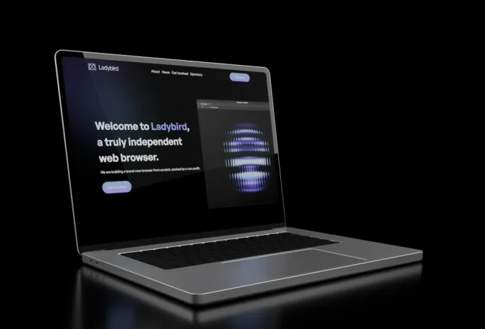 Browser Market Evolution: Charting the Ascendant Alternatives to Dominant Players in 2026 18 Browser Market Evolution: Charting the Ascendant Alternatives to Dominant Players in 2026 18