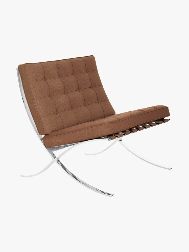A Legacy of Elegance: Curated Collections for the Discerning Connoisseur 36