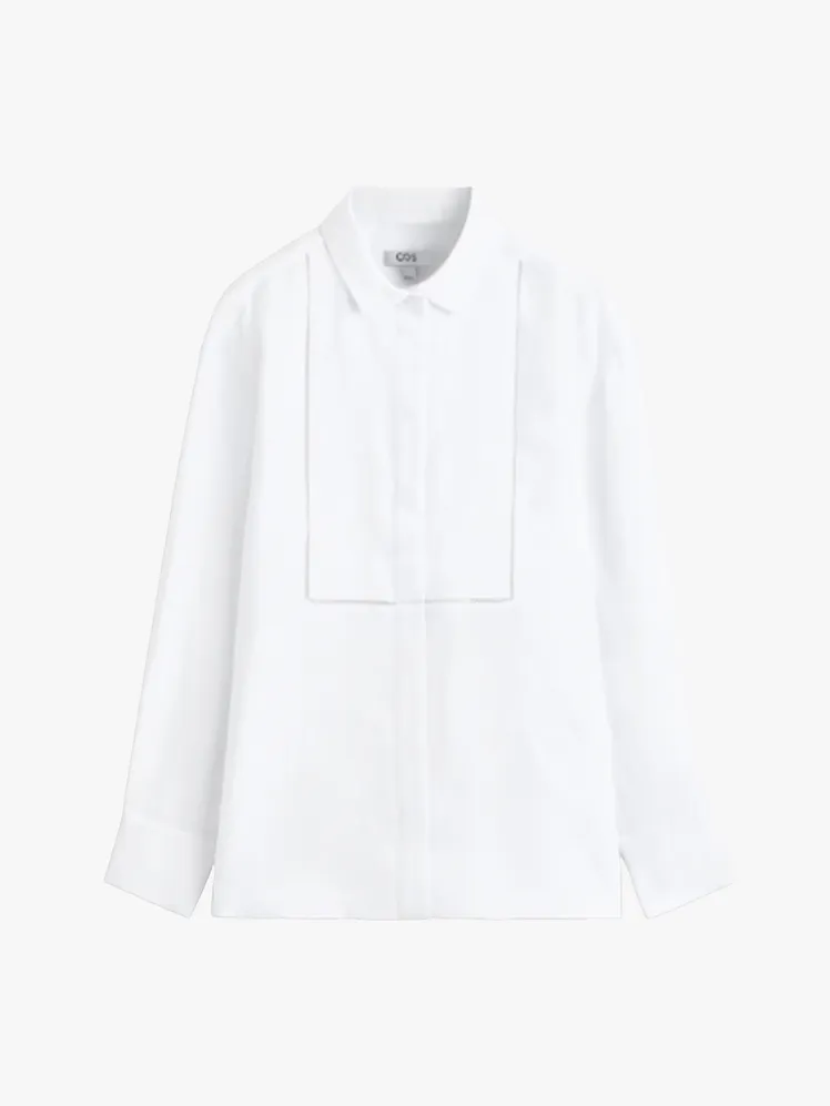 COS Unveils its S/S '26 Collection: Your Chic Summer Edit 65
