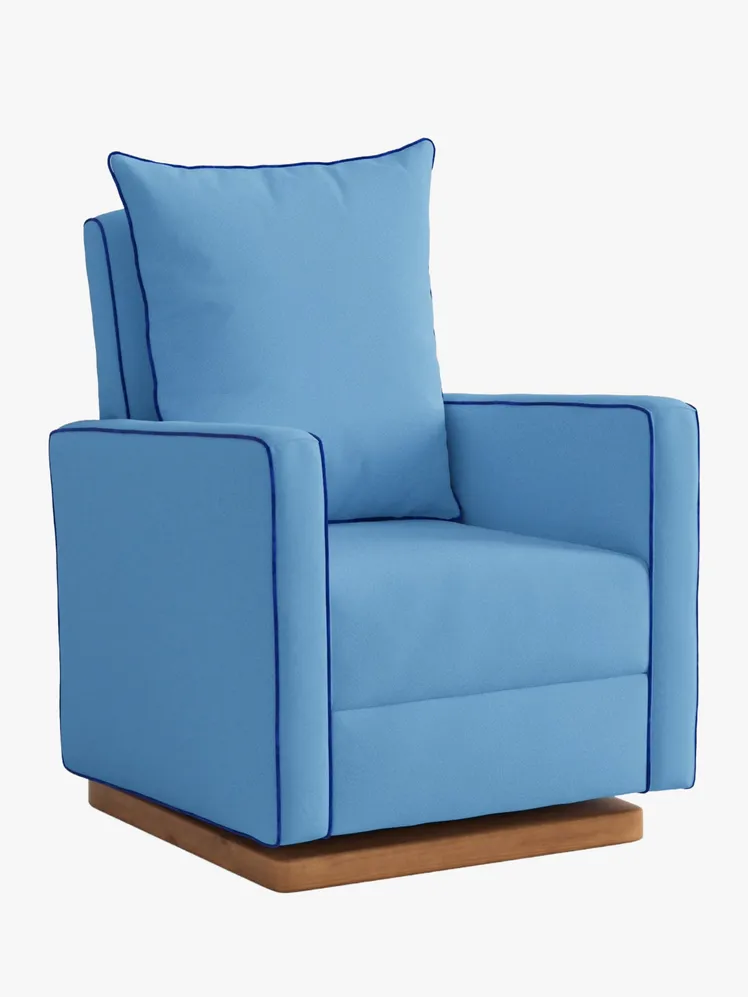 Heirloom Treasures: Curated Gifts for the Discerning Designer Parent 20