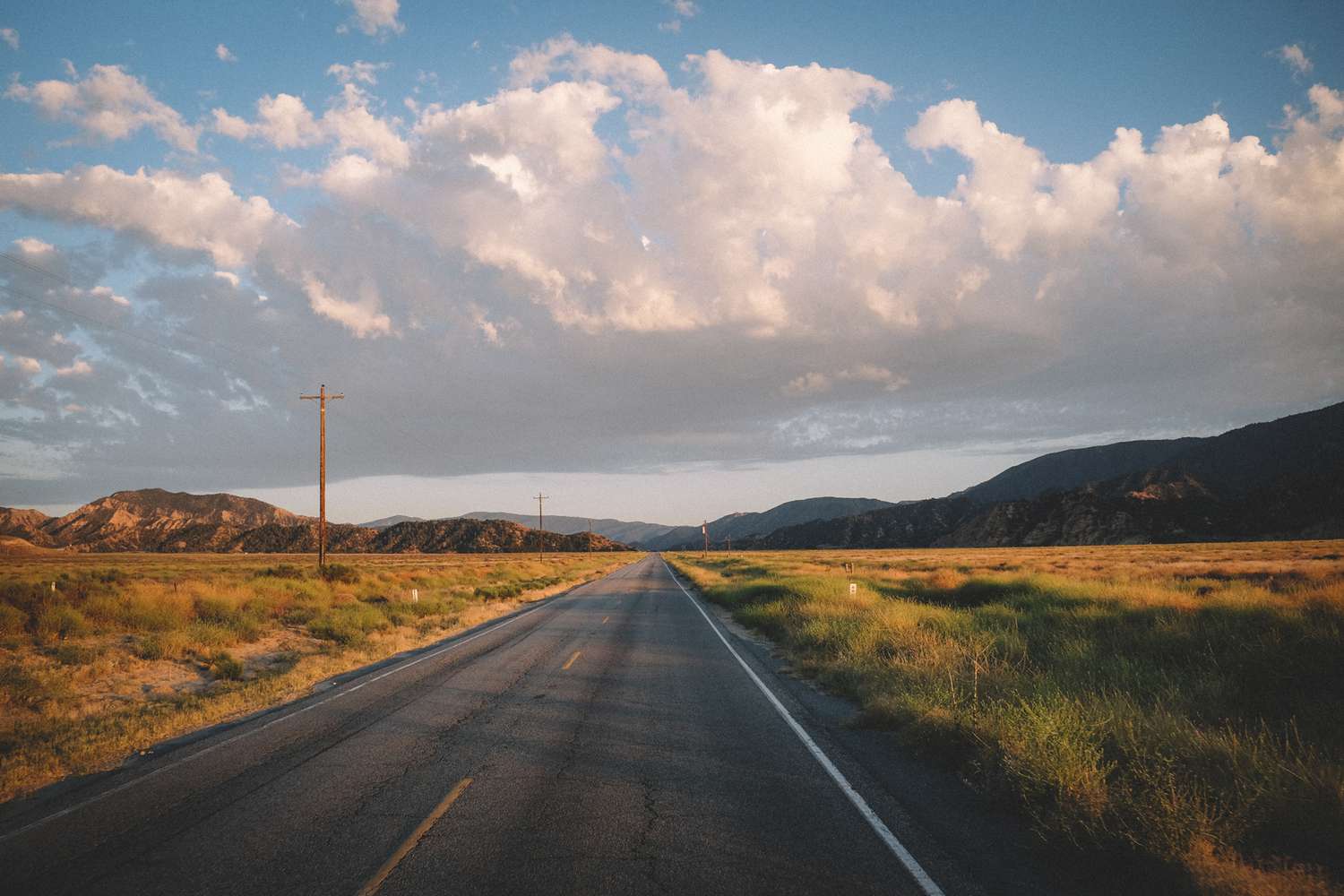 California's Best Kept Secrets: A Local's Guide to the Unspoiled 12