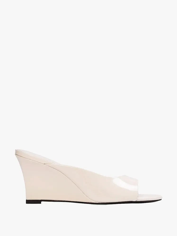 Step into Summer 2026: The Footwear Edit 163 Step into Summer 2026: The Footwear Edit 163