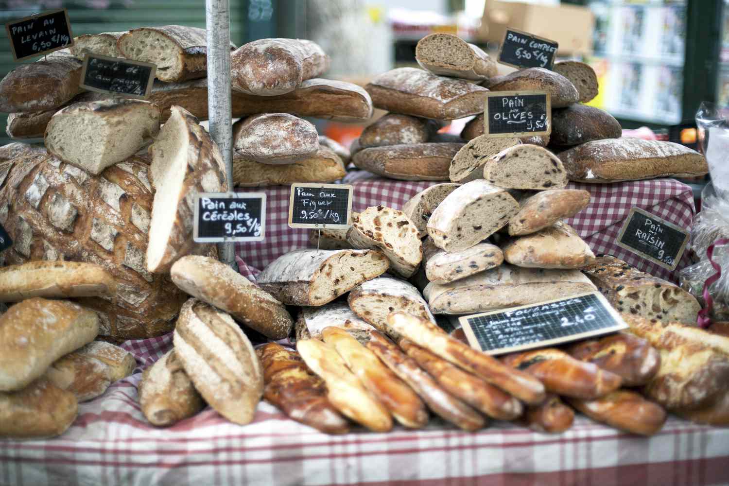 Beyond the Eiffel Tower: Discover France's Hidden Gems, Village by Exquisite Village 27