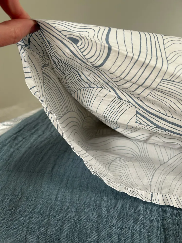 Timeless Elegance: Curated Bed Linens for the Discerning Estate 24
