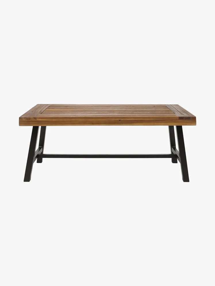 Heirlooms Redefined: Prime Day's Elite Furnishings for the Discerning Dwelling 22