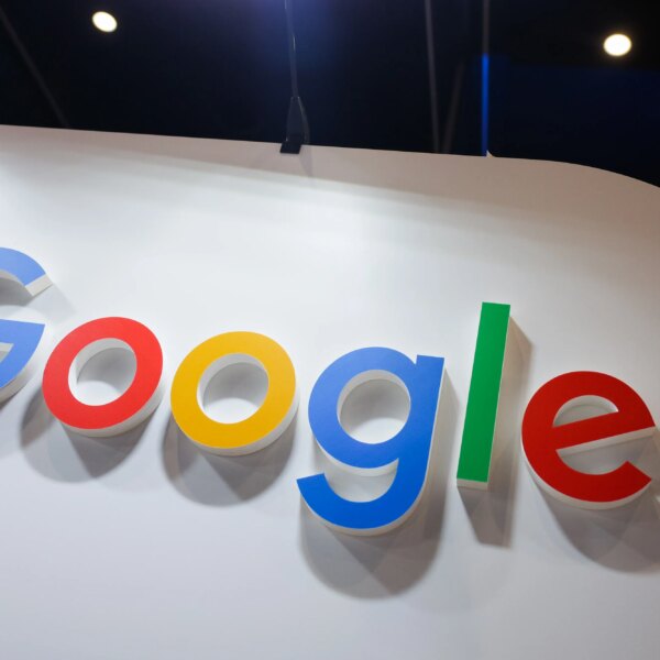 Google Targets AI-Powered Chinese Cybercrime Network in Landmark Lawsuit