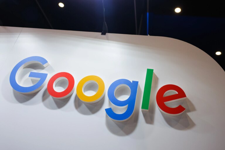 Google Targets AI-Powered Chinese Cybercrime Network in Landmark Lawsuit 8 Google Targets AI-Powered Chinese Cybercrime Network in Landmark Lawsuit 8
