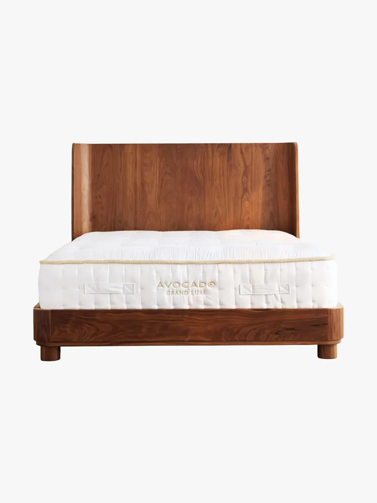 AD's Curated Pantheon: Elite Sleep, Crafted for Legacy. 21