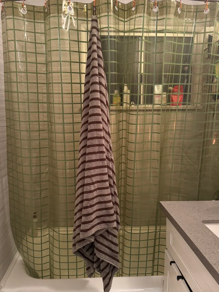 Architectural Digest Presents: The Apex of At-Home Indulgence. 25