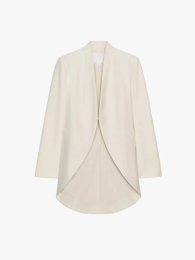 Chic Zara Steals for Your Summer 2026 Wardrobe 62