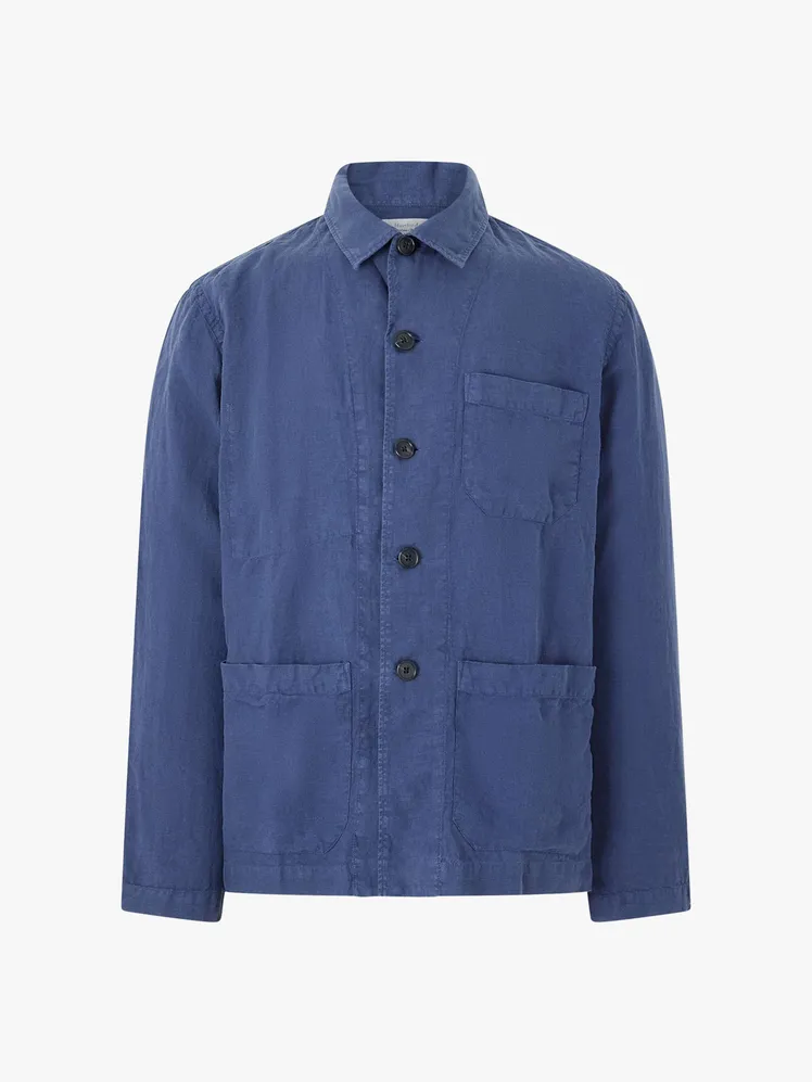 GQ's Forecast: The Definitive Style Mandates for 2026 72