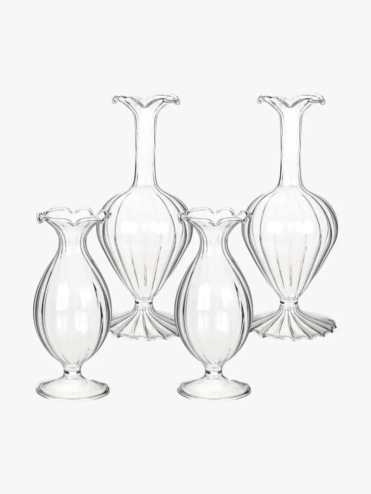 Elegance Unveiled: Heirloom Residences for the Discerning Connoisseur 50