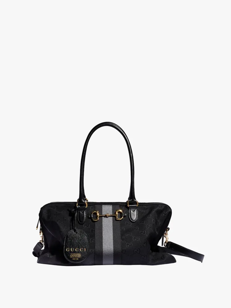 Timeless Treasures: Iconic Gucci Bags Worth Investing In, Each with a Story to Tell 66