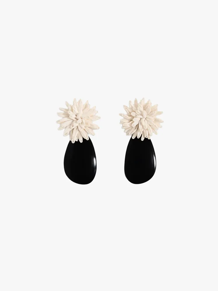 Vogue Editors' Chic Summer Wedding Ensembles Revealed 100