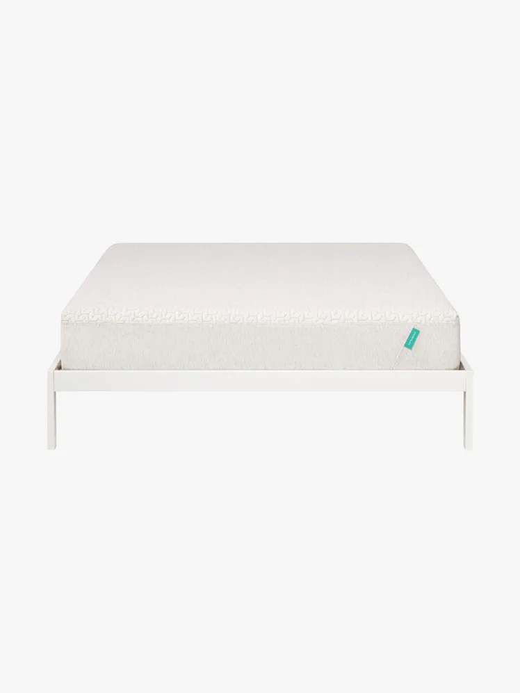 Timeless Estates, Elevated Sleep: Curated Comfort for the Connoisseur 22