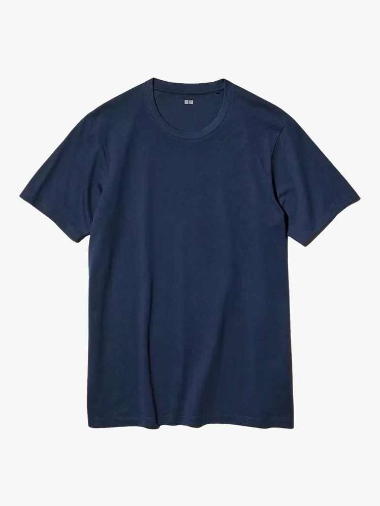 The Summer Wardrobe Upgrade: 18 Essentials for the Modern Executive 87