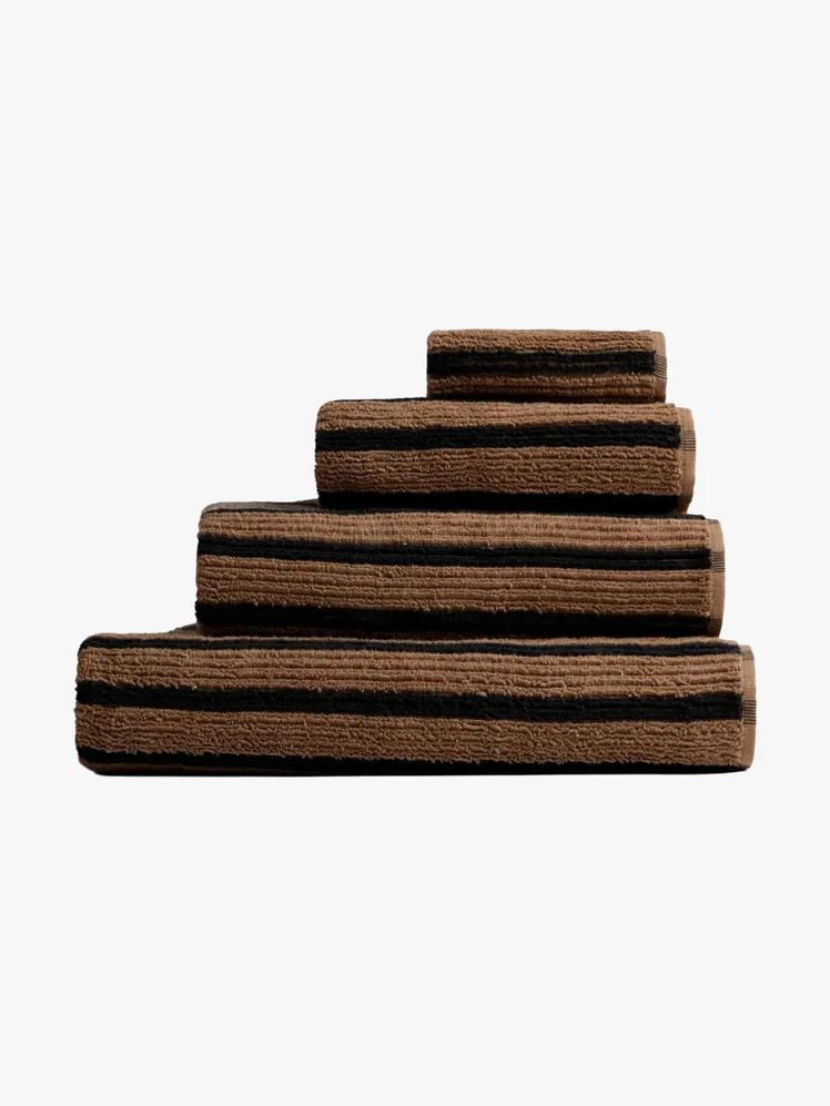 Architectural Digest Presents: The Apex of At-Home Indulgence. 23