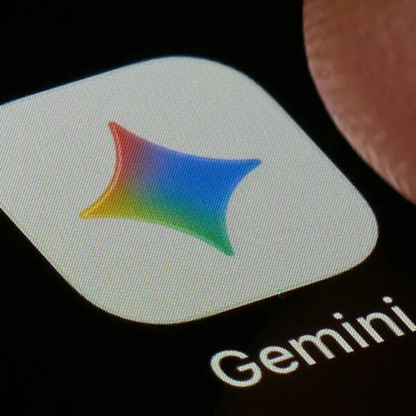 Android 17 Integrates Advanced Multitasking Amidst Gemini Feature Expansion
