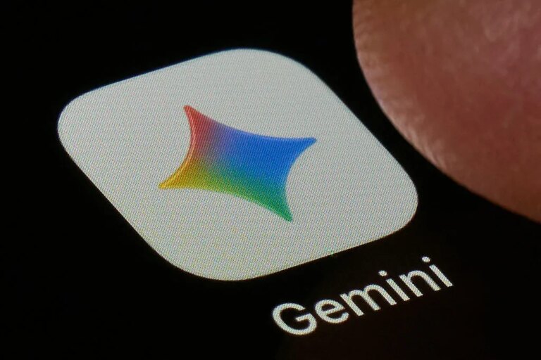 Android 17 Integrates Advanced Multitasking Amidst Gemini Feature Expansion 7