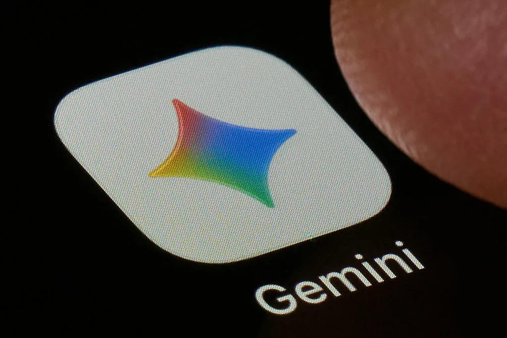 Android 17 Integrates Advanced Multitasking Amidst Gemini Feature Expansion 7