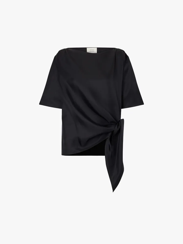 Effortless Urban Style: Summer's Chicest Ensembles Reimagined 125