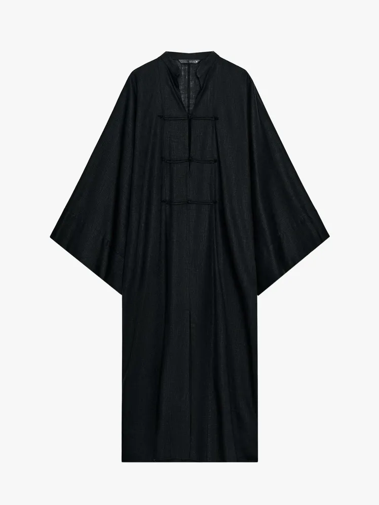 Chic Zara Steals for Your Summer 2026 Wardrobe 68