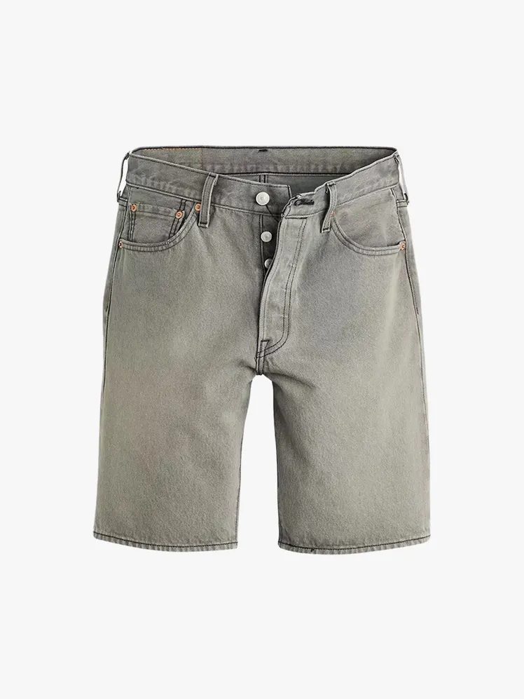 Beyond the Algorithm: Curated Menswear Picks for the Discerning Executive 49