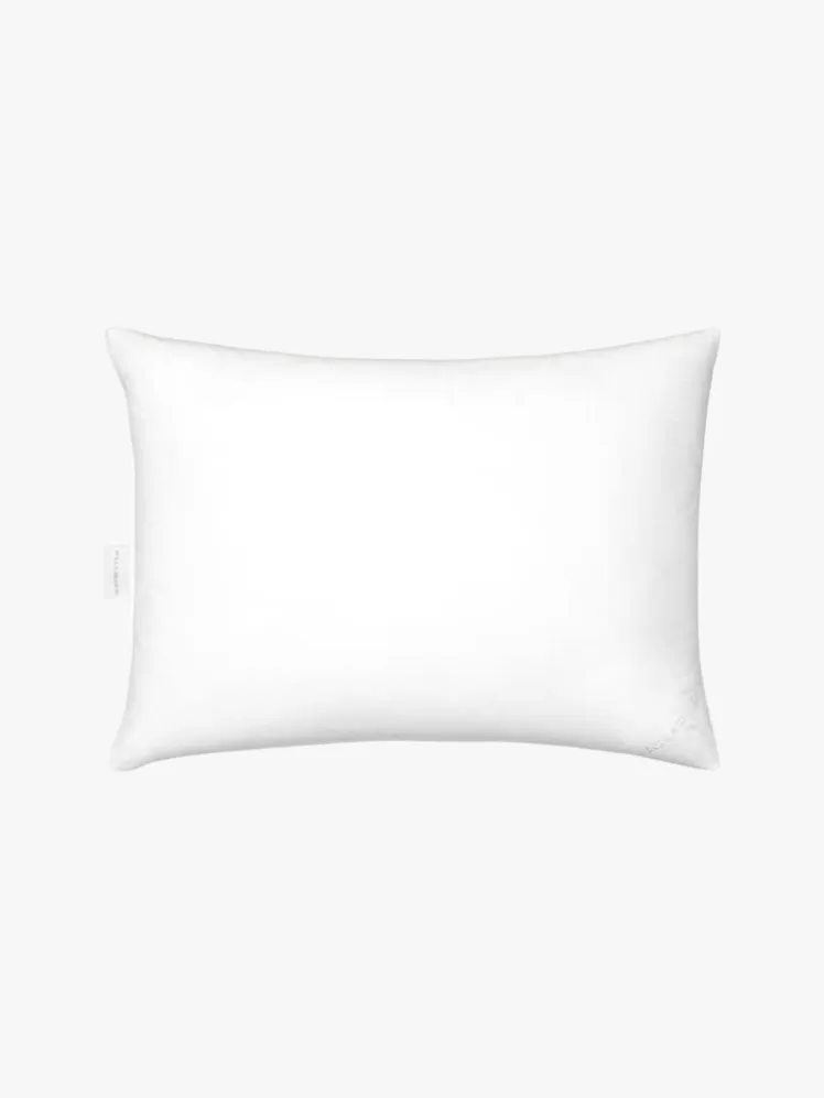 Luxury Linens: Prime Picks for the Discerning Dweller 19