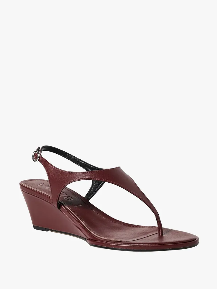 Effortless Chic: Your Go-To Summer Workwear Capsule 65