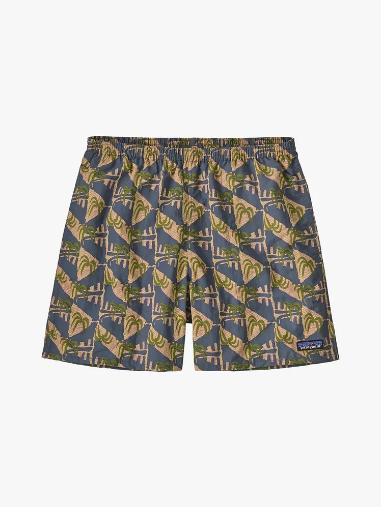 Your Summer Escape: Master Packing with Terrence O'Connor 42