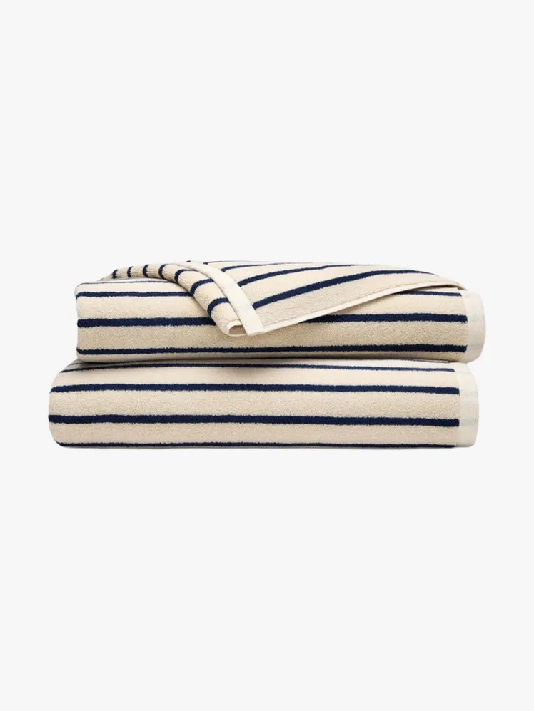 Brooklinen's Bedding: A Legacy of Luxury, Crafted for the Connoisseur 57 Brooklinen's Bedding: A Legacy of Luxury, Crafted for the Connoisseur 57