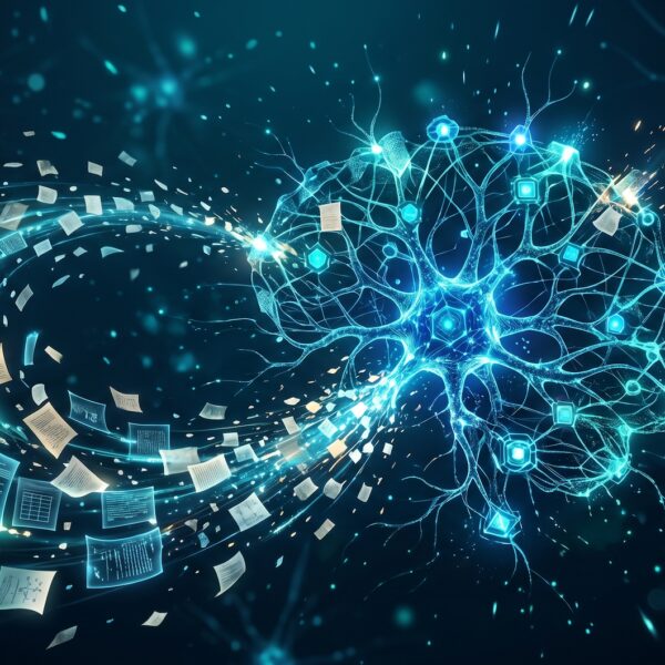 Hypernetworks: On-Demand Models for Agents, Fixing Fine-Tuning & RAG Limits
