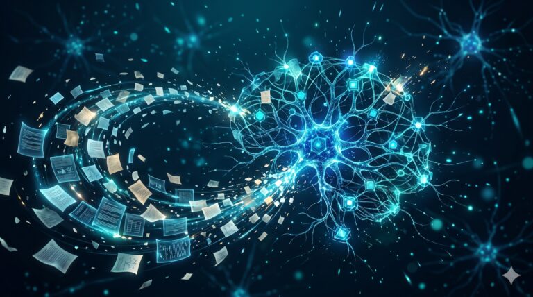 Hypernetworks: On-Demand Models for Agents, Fixing Fine-Tuning & RAG Limits 14