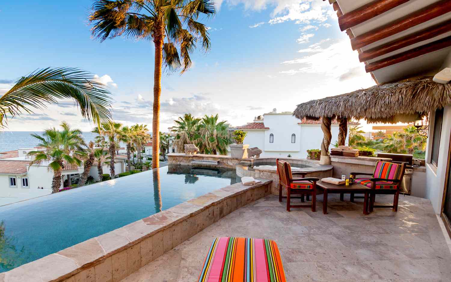Unveiling the Globe's Most Coveted Escapes for the Discerning Sisterhood 29
