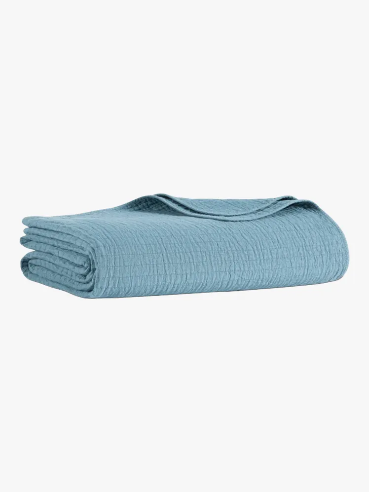Brooklinen's Bedding: A Legacy of Luxury, Crafted for the Connoisseur 52 Brooklinen's Bedding: A Legacy of Luxury, Crafted for the Connoisseur 52
