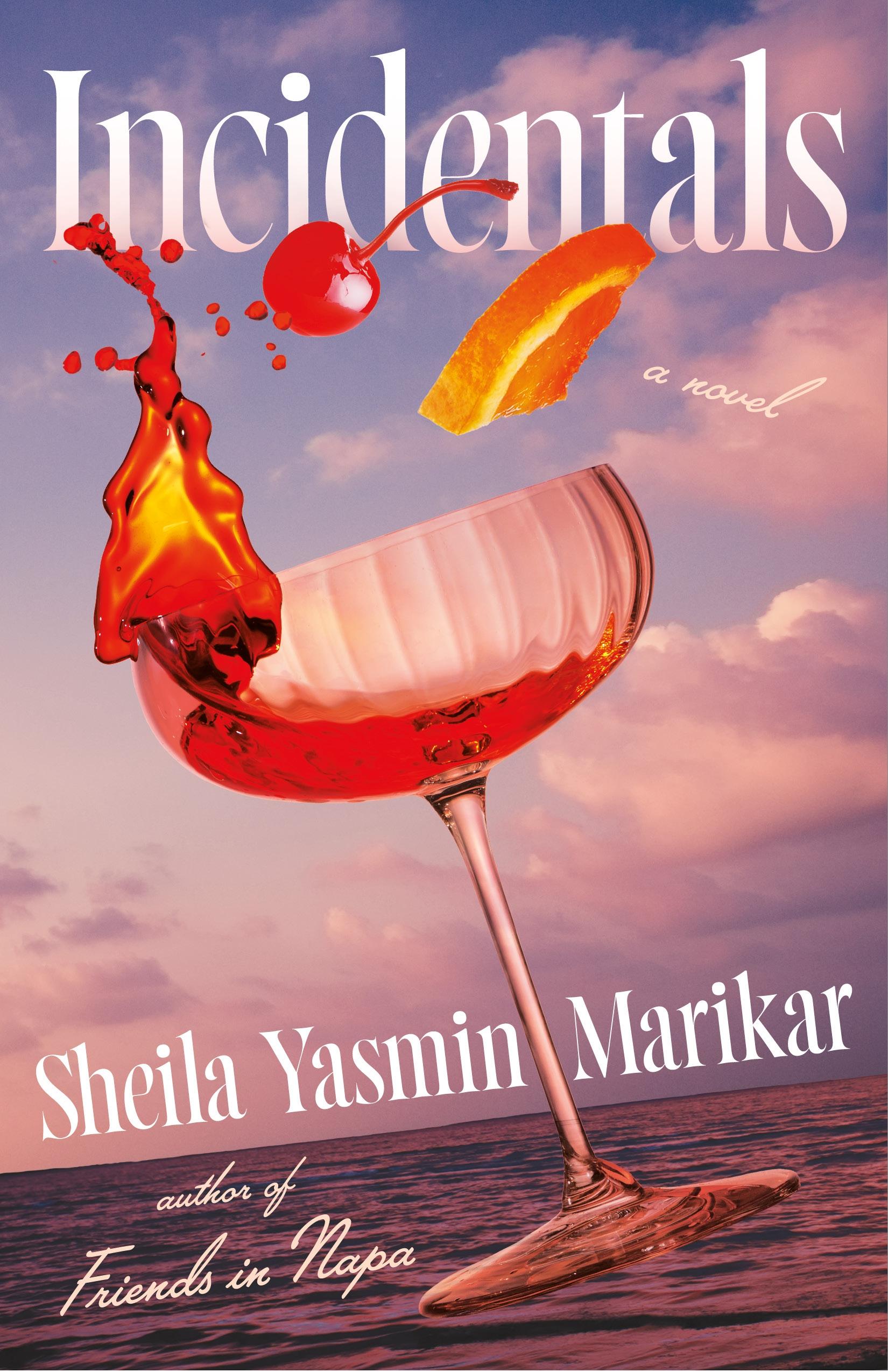 Maldivian Mirage: Mastering Luxury's High-Stakes Narrative 12 Maldivian Mirage: Mastering Luxury's High-Stakes Narrative 12