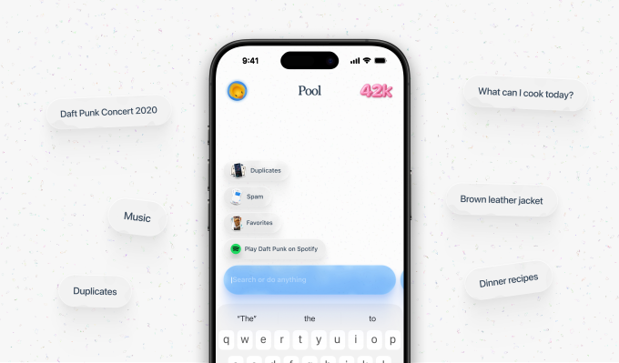 Screenshot Utility App Emerges from Stealth Mode, Targeting Productivity Gains 12