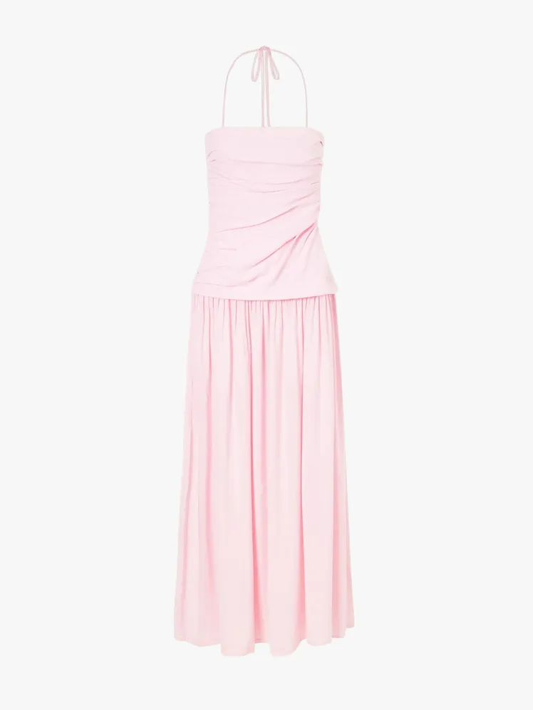 Chic Wedding Guest Attire, Now Dressed Down in Price 10