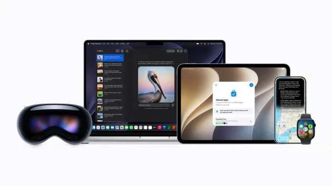 Apple's AI Leap: Key Innovations Unveiled at WWDC 2026 Impacting iOS and Beyond 13