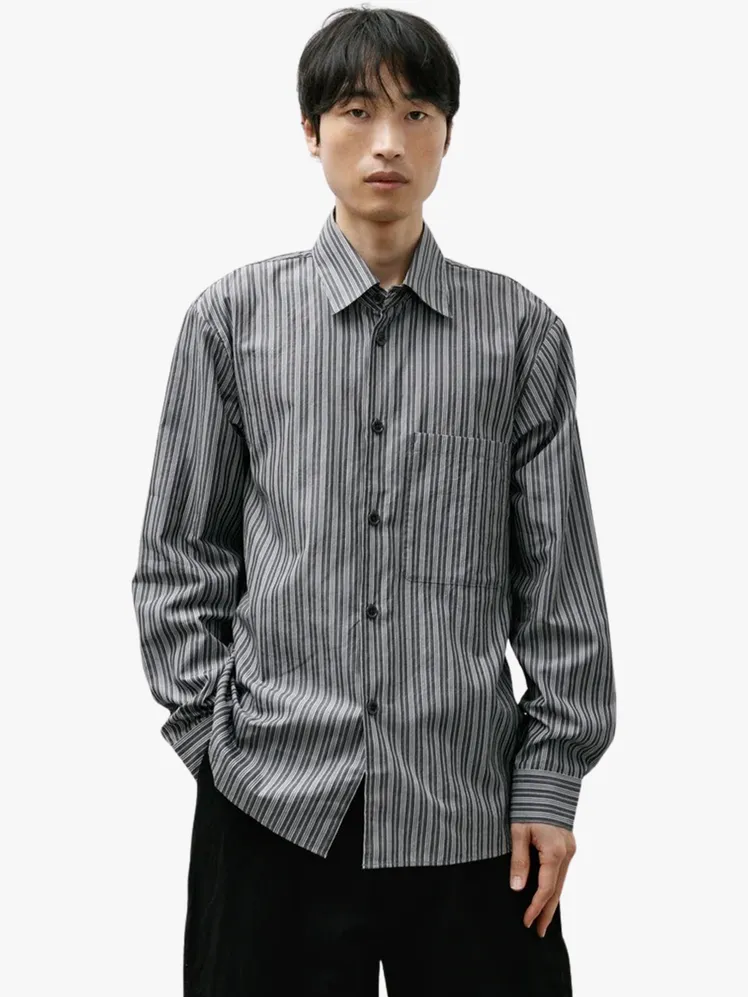 Stripes: Your Summer 2026 Style Upgrade 56