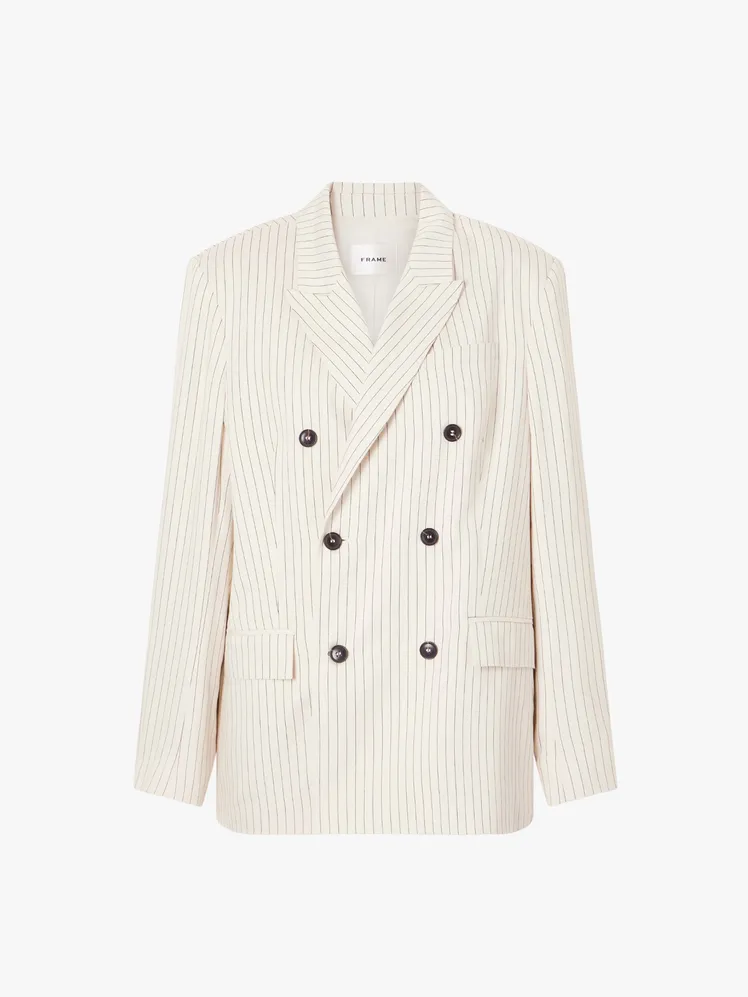 Chic Forecast: Must-Have Summer '26 Styles for Your Elite Collection 203