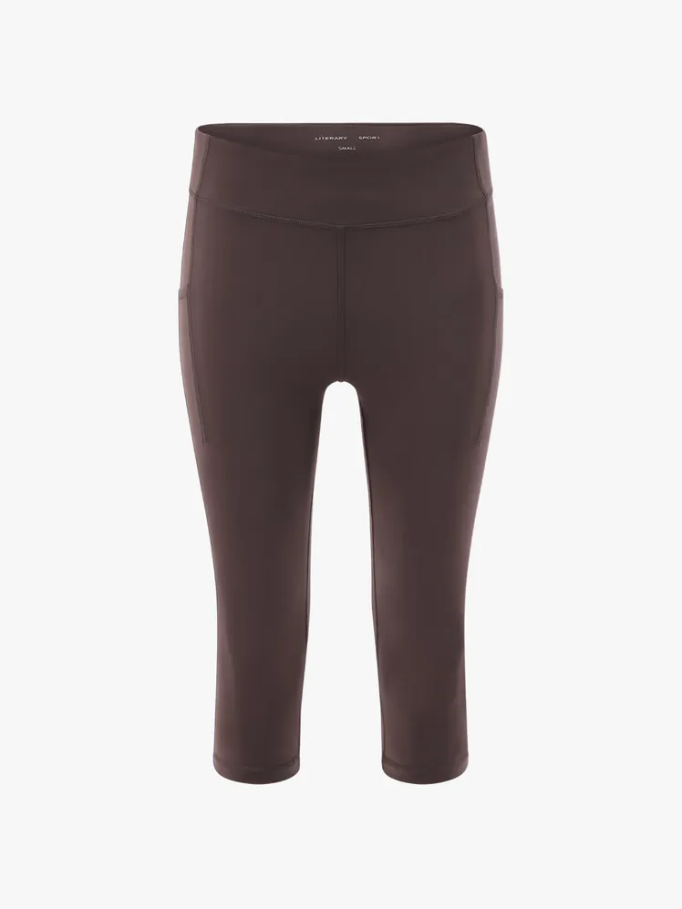 Elevate Your Activewear Wardrobe: Top Workout Sets for 2026 79