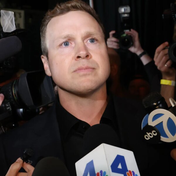 Hollywood’s Power Brokerage vs. Reality Star’s Gambit: A Political Reckoning
