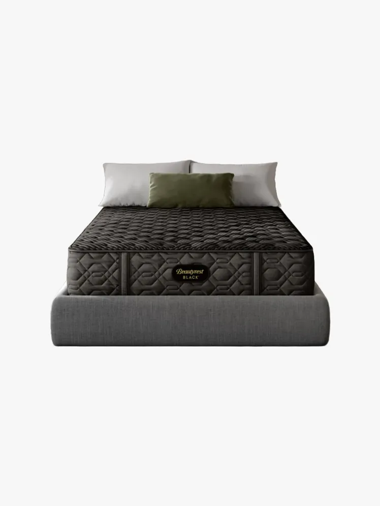 Timeless Estates, Elevated Sleep: Curated Comfort for the Connoisseur 27