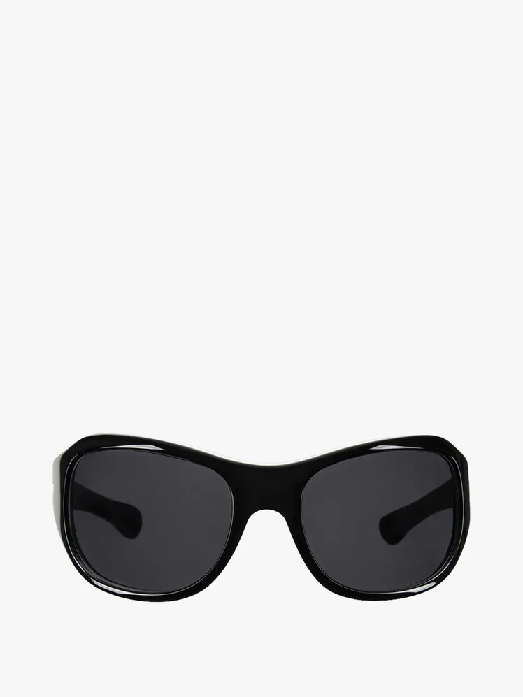 Effortless Urban Style: Summer's Chicest Ensembles Reimagined 76