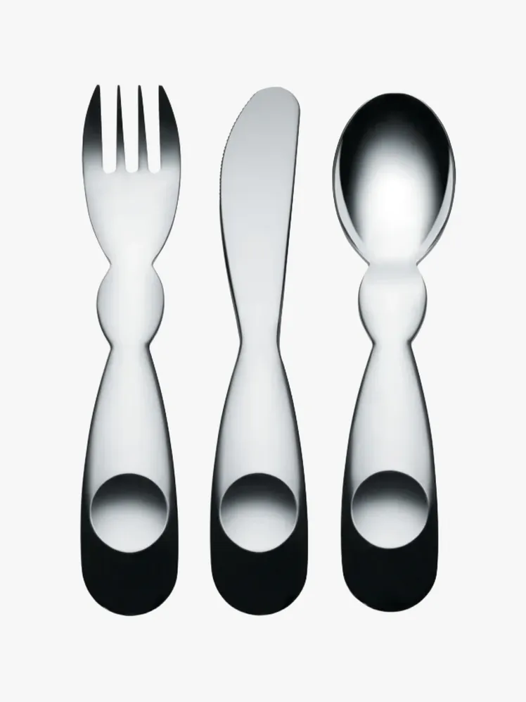 Heirloom Treasures: Curated Gifts for the Discerning Designer Parent 23