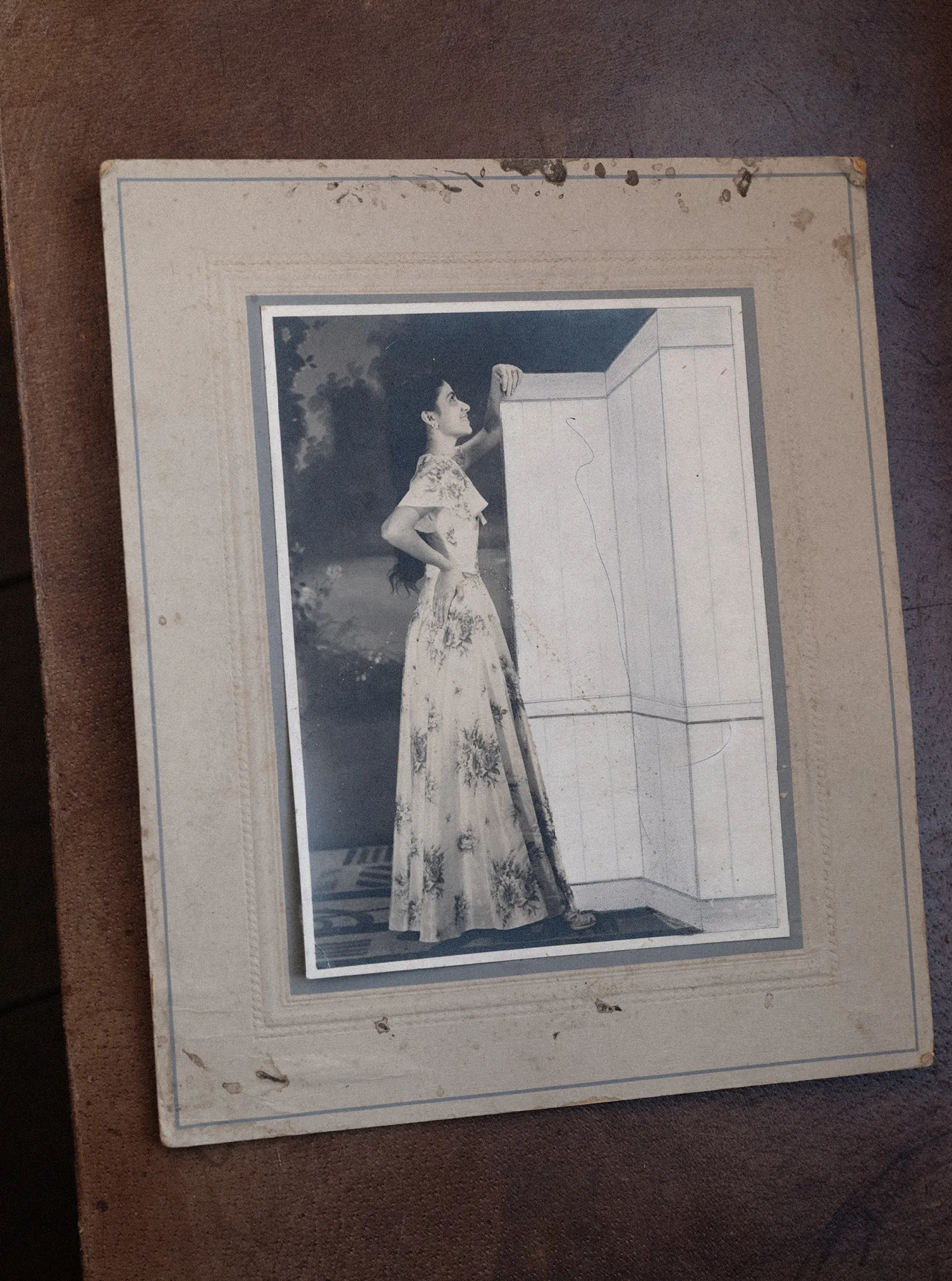 Cynthia Merhej Unveils a Decade of Design in a Poignant Zine Retrospective 11