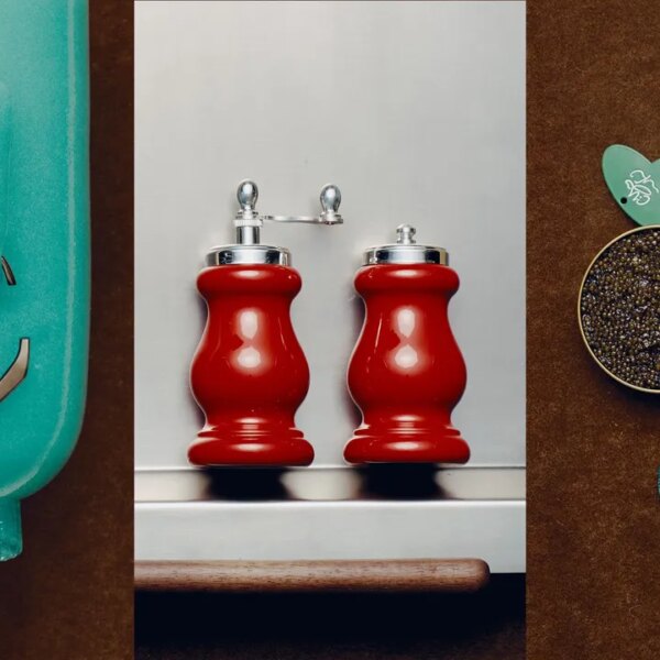 Elegance Unveiled: Heirloom Residences for the Discerning Connoisseur