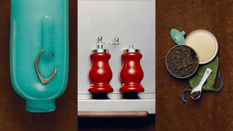 Elegance Unveiled: Heirloom Residences for the Discerning Connoisseur 15