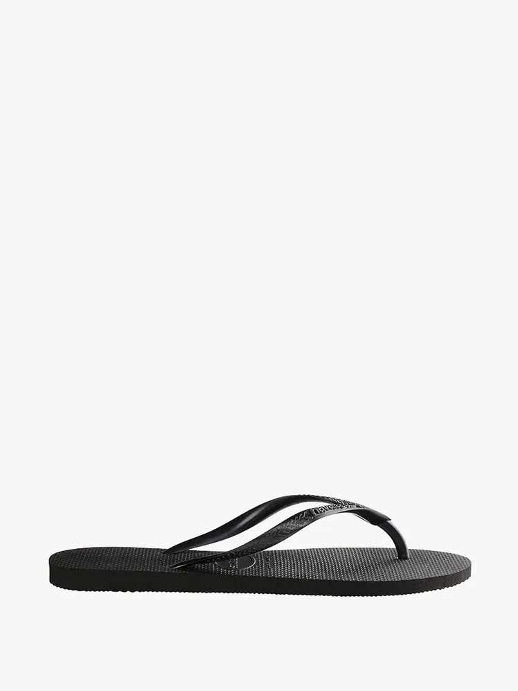 Chic Summer Soles: Unearth Unbeatable Havaianas Styles This Prime Event 32